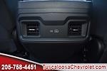 New 2026 Chevrolet Silverado 1500 LT Crew Cab for sale #131220 - photo 16