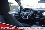 New 2026 Chevrolet Silverado 1500 LT Crew Cab for sale #131220 - photo 17