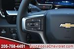 New 2026 Chevrolet Silverado 1500 LT Crew Cab for sale #131220 - photo 19