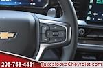 New 2026 Chevrolet Silverado 1500 LT Crew Cab for sale #131220 - photo 20