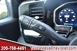 New 2026 Chevrolet Silverado 1500 LT Crew Cab for sale #131220 - photo 21