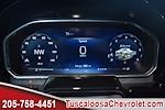 New 2026 Chevrolet Silverado 1500 LT Crew Cab for sale #131220 - photo 22