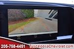 New 2026 Chevrolet Silverado 1500 LT Crew Cab for sale #131220 - photo 25