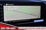 New 2026 Chevrolet Silverado 1500 LT Crew Cab for sale #131220 - photo 26