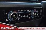 New 2026 Chevrolet Silverado 1500 LT Crew Cab for sale #131220 - photo 27