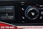 New 2026 Chevrolet Silverado 1500 LT Crew Cab for sale #131220 - photo 28