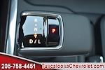 New 2026 Chevrolet Silverado 1500 LT Crew Cab for sale #131220 - photo 29
