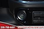 New 2026 Chevrolet Silverado 1500 LT Crew Cab for sale #131220 - photo 30