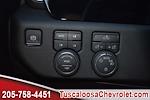New 2026 Chevrolet Silverado 1500 LT Crew Cab for sale #131220 - photo 31