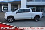 New 2026 Chevrolet Silverado 1500 LT Crew Cab for sale #131220 - photo 6