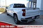 New 2026 Chevrolet Silverado 1500 LT Crew Cab for sale #131220 - photo 7
