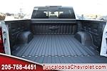 New 2026 Chevrolet Silverado 1500 LT Crew Cab for sale #131220 - photo 9