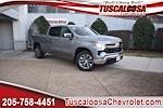 New 2026 Chevrolet Silverado 1500 LT Crew Cab for sale #131246 - photo 1