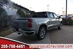 New 2026 Chevrolet Silverado 1500 LT Crew Cab for sale #131246 - photo 2