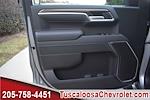 New 2026 Chevrolet Silverado 1500 LT Crew Cab for sale #131246 - photo 11