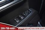 New 2026 Chevrolet Silverado 1500 LT Crew Cab for sale #131246 - photo 12