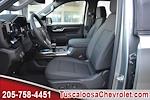 New 2026 Chevrolet Silverado 1500 LT Crew Cab for sale #131246 - photo 13