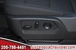 New 2026 Chevrolet Silverado 1500 LT Crew Cab for sale #131246 - photo 14