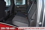 New 2026 Chevrolet Silverado 1500 LT Crew Cab for sale #131246 - photo 15