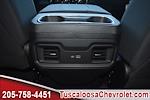New 2026 Chevrolet Silverado 1500 LT Crew Cab for sale #131246 - photo 16