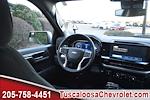 New 2026 Chevrolet Silverado 1500 LT Crew Cab for sale #131246 - photo 17
