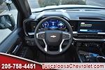 New 2026 Chevrolet Silverado 1500 LT Crew Cab for sale #131246 - photo 18