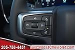 New 2026 Chevrolet Silverado 1500 LT Crew Cab for sale #131246 - photo 19