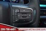 New 2026 Chevrolet Silverado 1500 LT Crew Cab for sale #131246 - photo 20