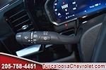 New 2026 Chevrolet Silverado 1500 LT Crew Cab for sale #131246 - photo 21