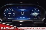 New 2026 Chevrolet Silverado 1500 LT Crew Cab for sale #131246 - photo 22