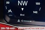 New 2026 Chevrolet Silverado 1500 LT Crew Cab for sale #131246 - photo 23