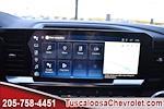 New 2026 Chevrolet Silverado 1500 LT Crew Cab for sale #131246 - photo 24