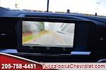 New 2026 Chevrolet Silverado 1500 LT Crew Cab for sale #131246 - photo 25