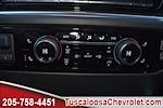 New 2026 Chevrolet Silverado 1500 LT Crew Cab for sale #131246 - photo 27