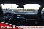 New 2026 Chevrolet Silverado 1500 LT Crew Cab for sale #131246 - photo 3