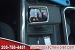 New 2026 Chevrolet Silverado 1500 LT Crew Cab for sale #131246 - photo 29
