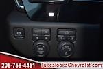 New 2026 Chevrolet Silverado 1500 LT Crew Cab for sale #131246 - photo 31