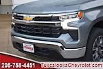 New 2026 Chevrolet Silverado 1500 LT Crew Cab for sale #131246 - photo 32