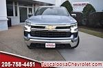 New 2026 Chevrolet Silverado 1500 LT Crew Cab for sale #131246 - photo 4