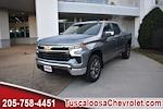 New 2026 Chevrolet Silverado 1500 LT Crew Cab for sale #131246 - photo 5