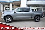 New 2026 Chevrolet Silverado 1500 LT Crew Cab for sale #131246 - photo 6