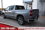 New 2026 Chevrolet Silverado 1500 LT Crew Cab for sale #131246 - photo 7