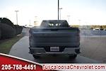 New 2026 Chevrolet Silverado 1500 LT Crew Cab for sale #131246 - photo 8