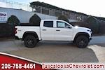 New 2025 Chevrolet Colorado Trail Boss Crew Cab 4x4 Pickup for sale #132316 - photo 10