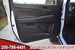 New 2025 Chevrolet Colorado Trail Boss Crew Cab 4x4 Pickup for sale #132316 - photo 11