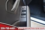 New 2025 Chevrolet Colorado Trail Boss Crew Cab 4x4 Pickup for sale #132316 - photo 12