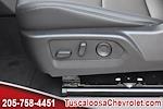 New 2025 Chevrolet Colorado Trail Boss Crew Cab 4x4 Pickup for sale #132316 - photo 14