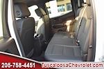New 2025 Chevrolet Colorado Trail Boss Crew Cab 4x4 Pickup for sale #132316 - photo 15