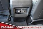 New 2025 Chevrolet Colorado Trail Boss Crew Cab 4x4 Pickup for sale #132316 - photo 16