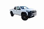 New 2025 Chevrolet Colorado Trail Boss Crew Cab 4x4 Pickup for sale #132316 - photo 3